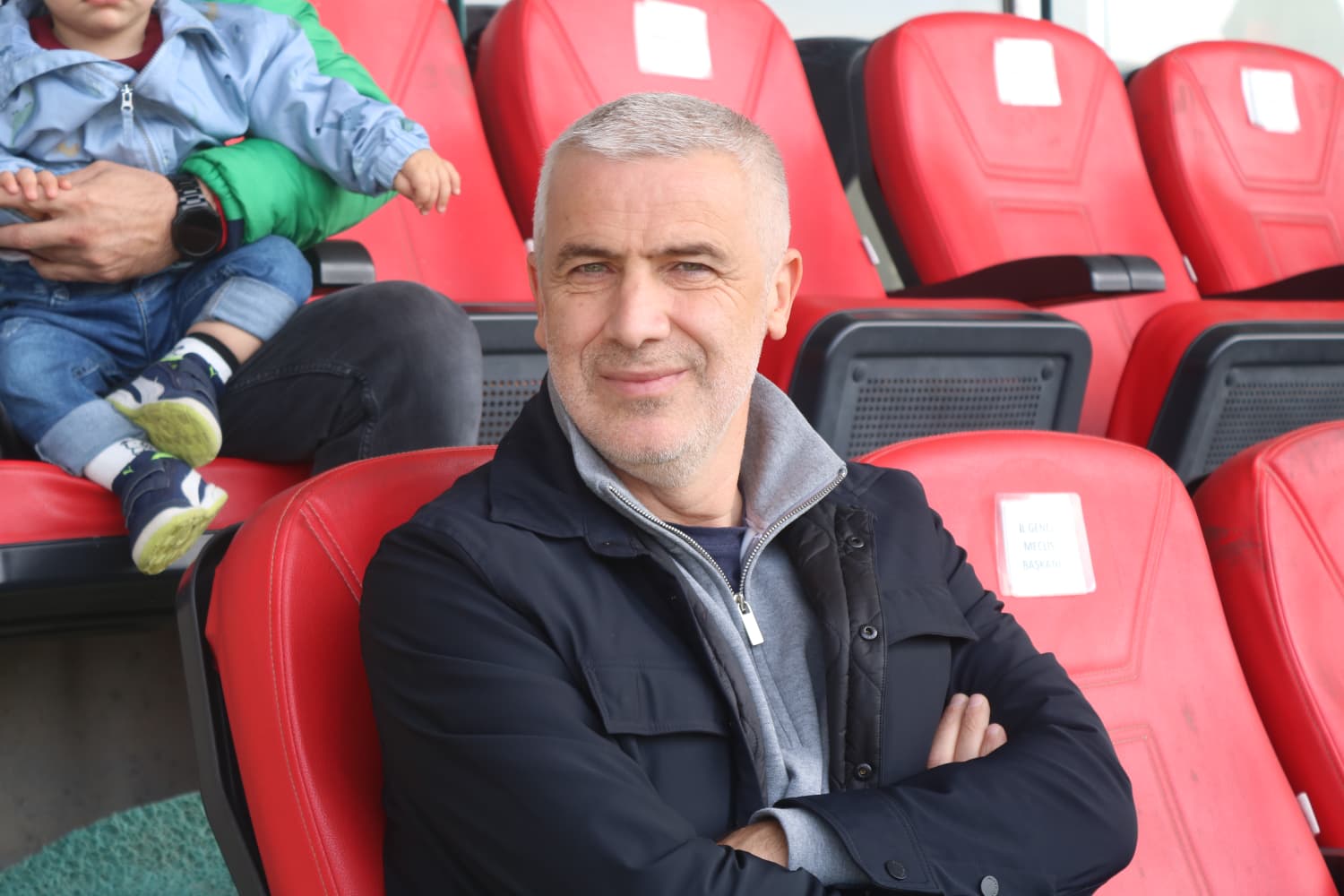 1923 Afyonkarahisarspor Zorlu Mücadeleden Altın Değerinde 1 Puan Çıkardı!