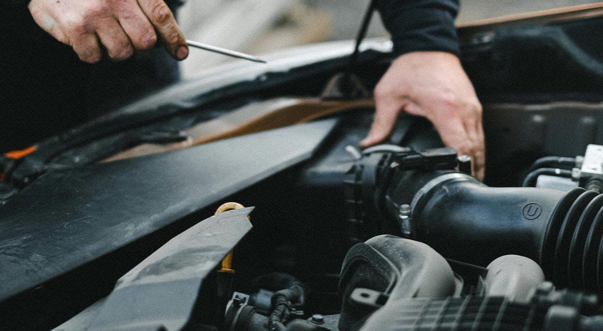 3 Yılda İki Kez Motoru Değişen Araç Bakın Ne Sayıldı?