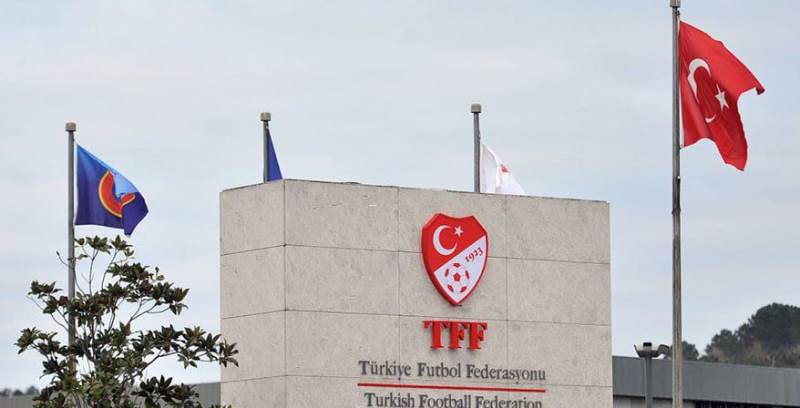 35 Futbolcunun Cezası Onandı!