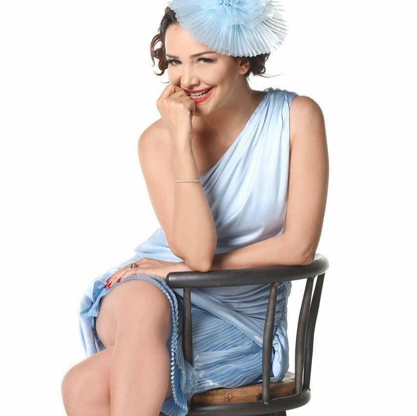 Evrim Akın-Asena Keskinci Kavgasında Eski Set Ekibinden Bomba Açıklamalar!