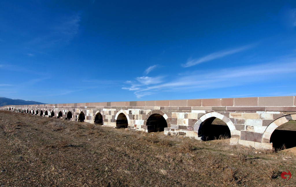 Afyon'un Saklı Tarih Durağı Bolvadin