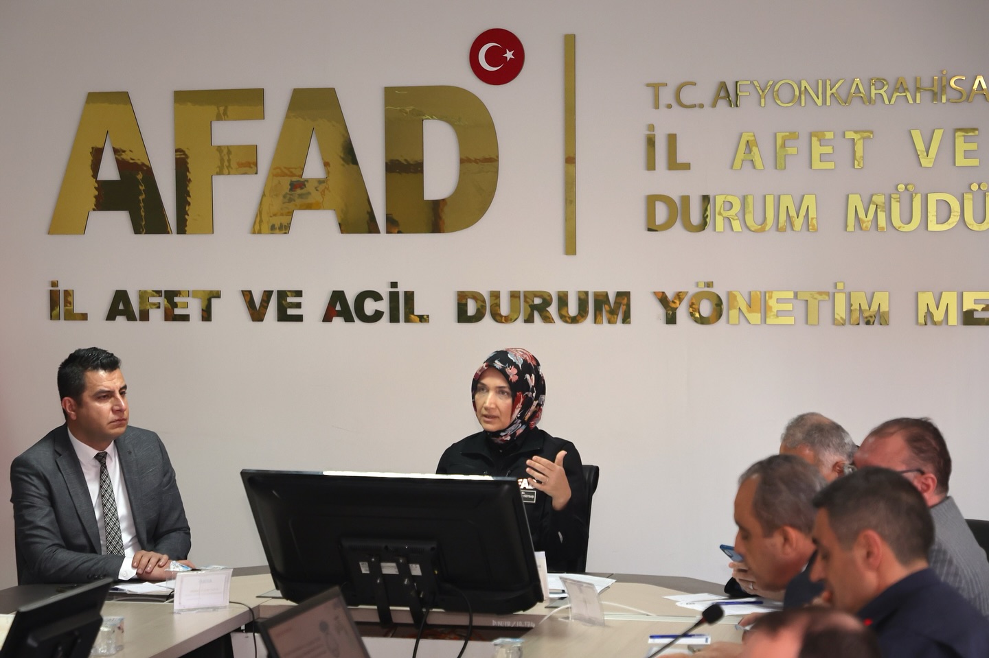 Afyonkarahisar Kışı İçin Alarm Verildi: Tüm Kurumlar Hazırda Bekliyor!