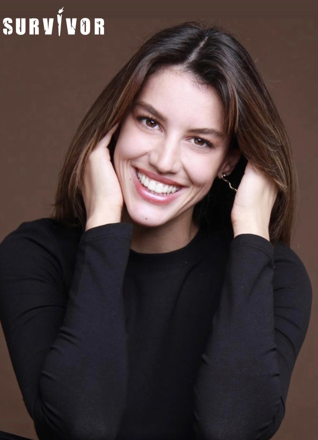 Survivor 2026 Kadrosunda Sürpriz İsim: Deniz Çatalbaş Kimdir?