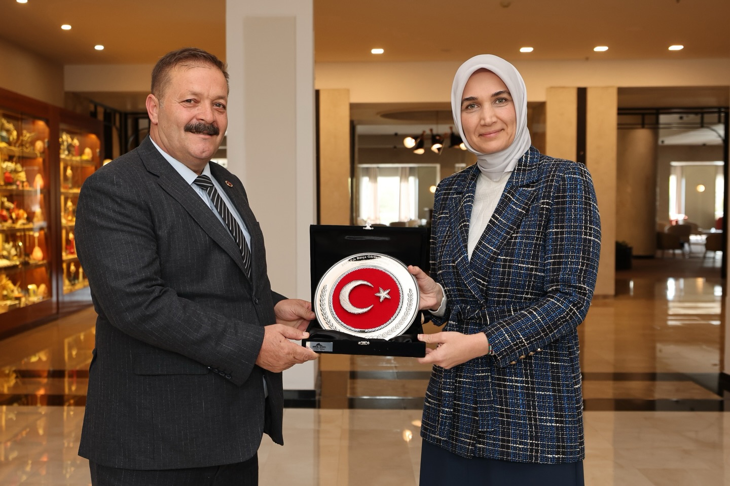 İl Genel Meclisi 2025 Çalışmalarını Tamamladı