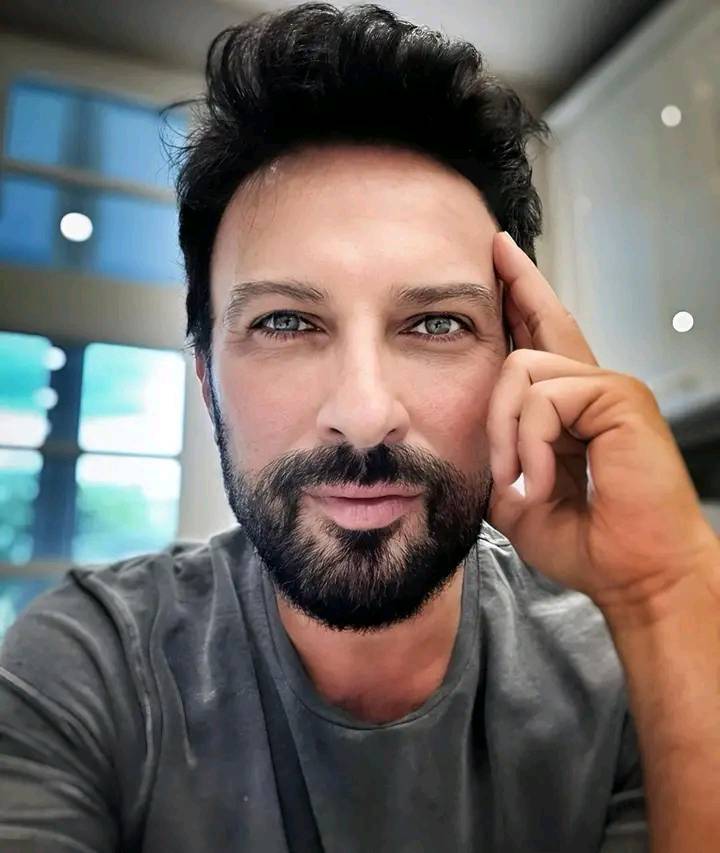 Tarkan Volkswagen Arena Konseri Ne Zaman? Tarkan Konser Bileti Ne Kadar?