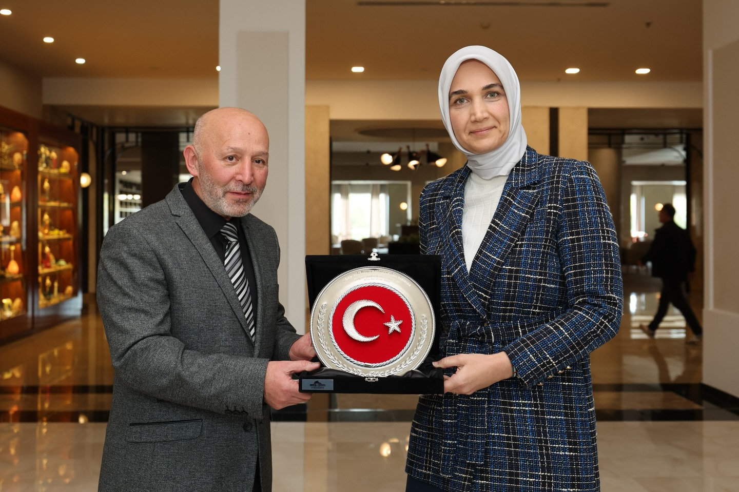 İl Genel Meclisi 2025 Çalışmalarını Tamamladı