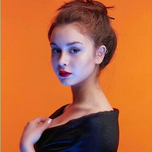 Evrim Akın-Asena Keskinci Kavgasında Eski Set Ekibinden Bomba Açıklamalar!