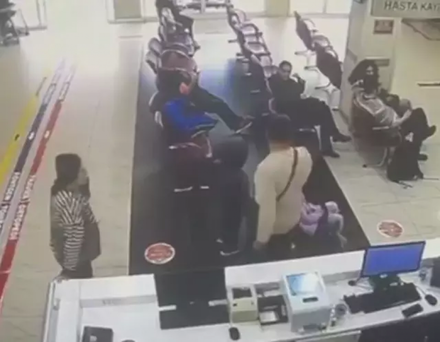 İstanbul’daki Gıda Zehirlenmesi Faciasının Mağdurları Afyonlu Çıktı