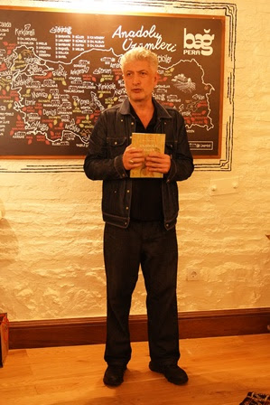 Anadolu’nun Vejetaryen Mirası Raflarda: Afyon’un Vegan Hazineleri Keşfediliyor!