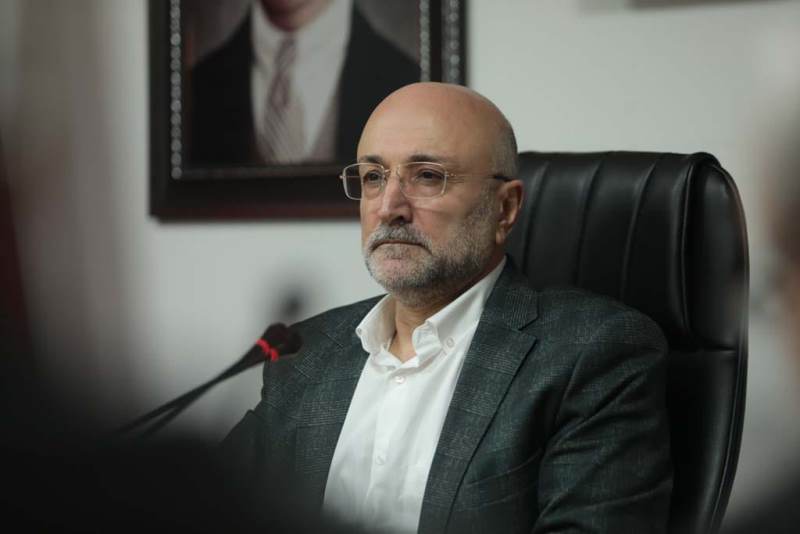 “Atatürk, Bağımsızlık Mücadelesi Fikrini Aşılamıştır”