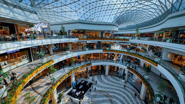 Yeni Sığınak Yönetmeliği Yürürlükte