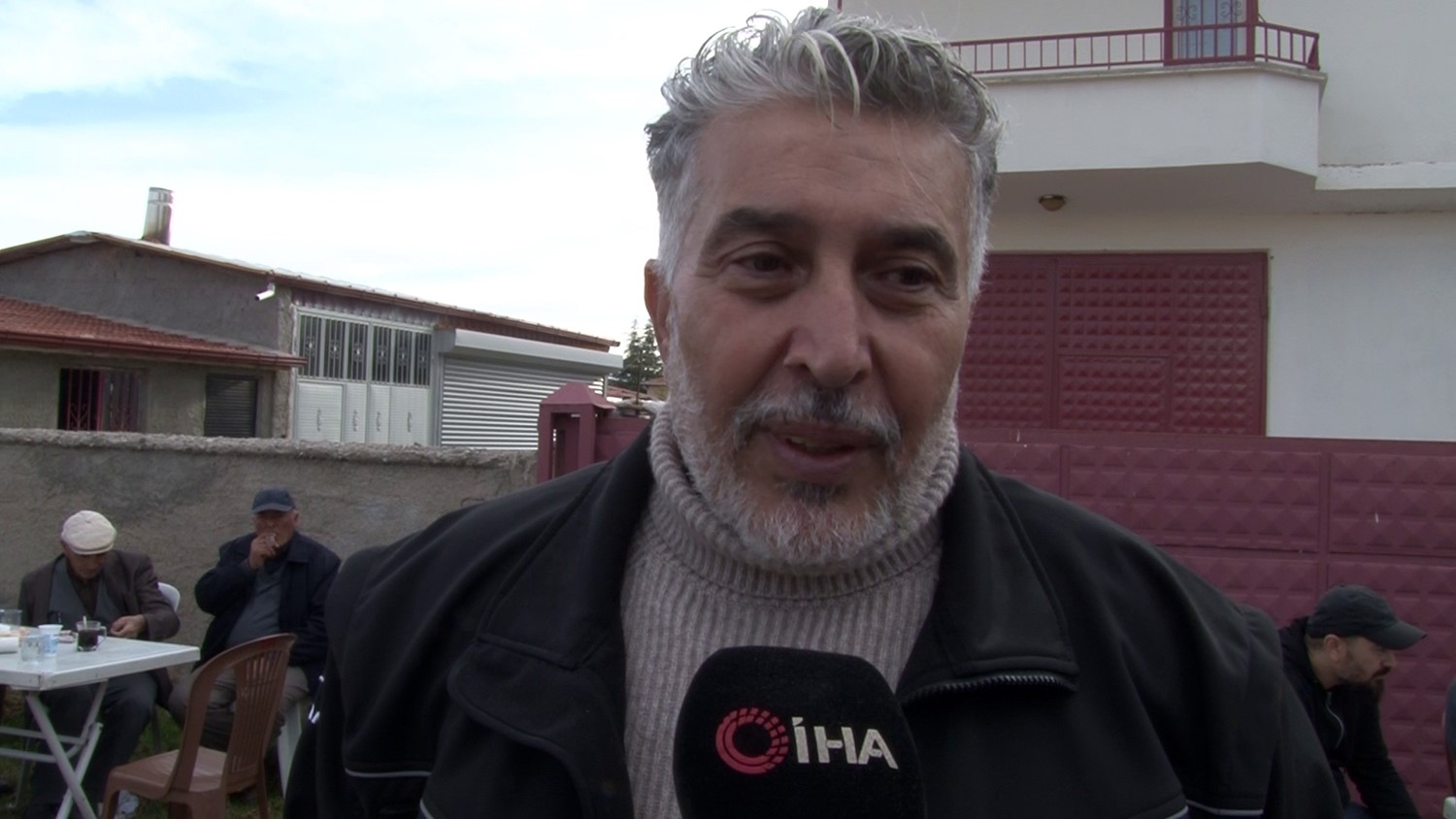 Böcek Ailesinde Kahreden Detay:”Yaşasaydı yarın 6'ncı yaş gününü kutlayacaktı”