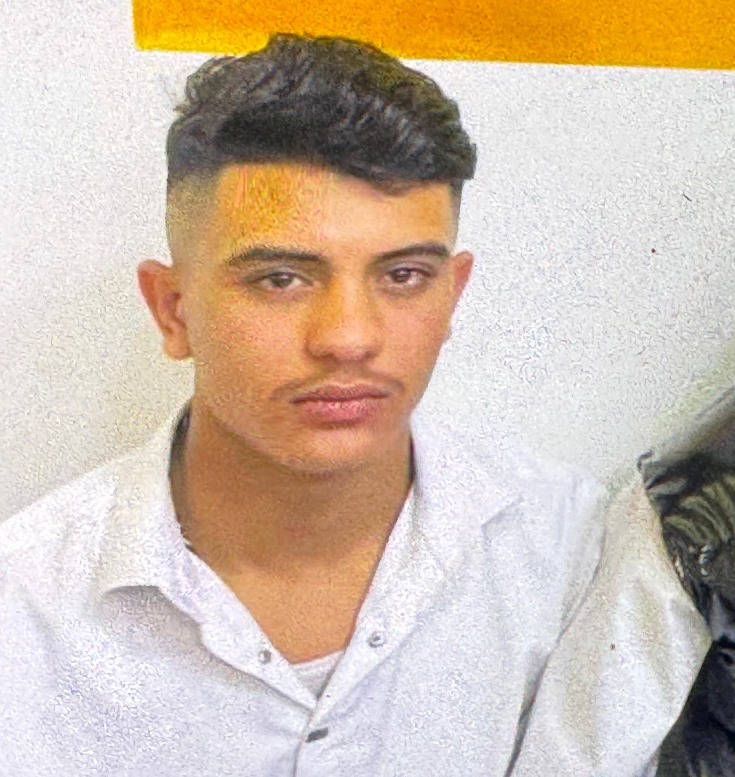 Bıçaklı Kavgada 17 Yaşındaki Çocuk Feci Şekilde Can Verdi