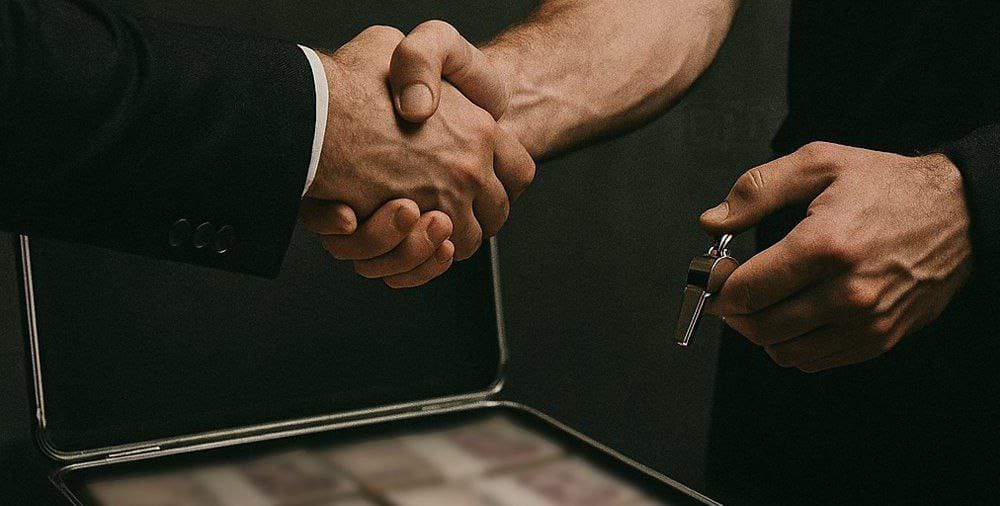 Bahis Soruşturmasında 4 Hakem Ve 32 Şüpheli Gözaltında!