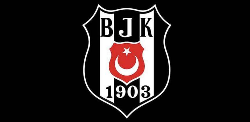 Beşiktaş’tan Sert Açıklama!