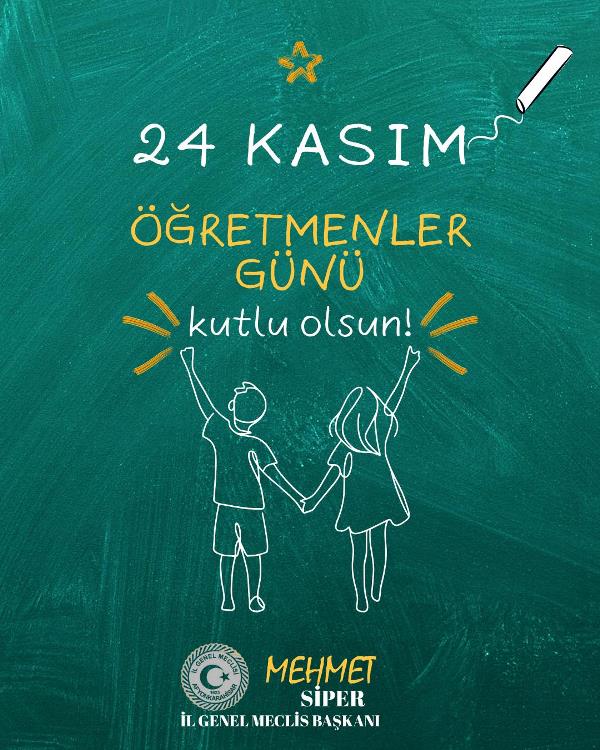 “Bir Okul Açmak Bir Gelecek Açmaktır”