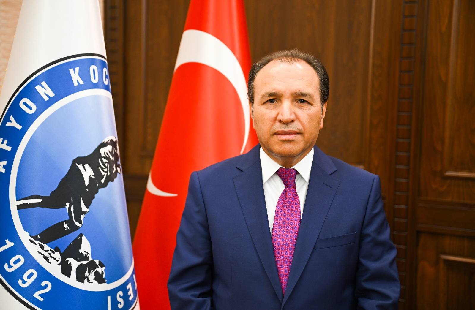 "Bize Düşen Cumhuriyetimizi Çağın Gereklerine Uygun Biçimde Geliştirmektir"