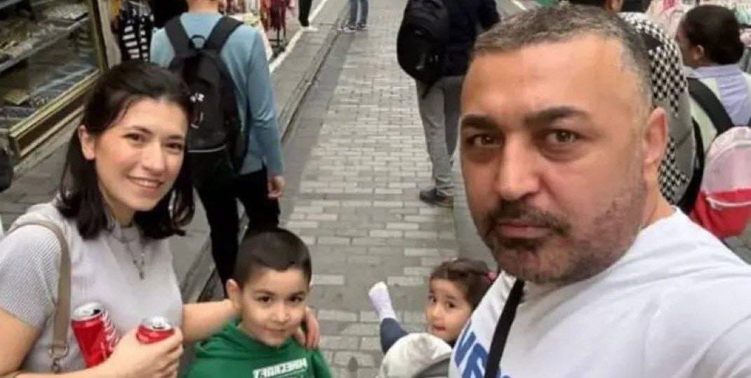 Böcek Ailesinin Otopsi Raporu Açıklandı!