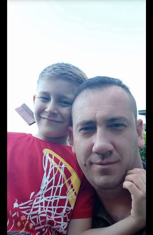 Bolvadin’e Ateş Düştü! Afyonlu Şehit Emre Sayın’dan Acı Haber!