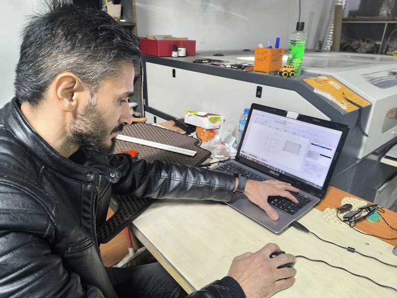 Bu Haberi Okuyup Gidene İndirimli Paspas Var!