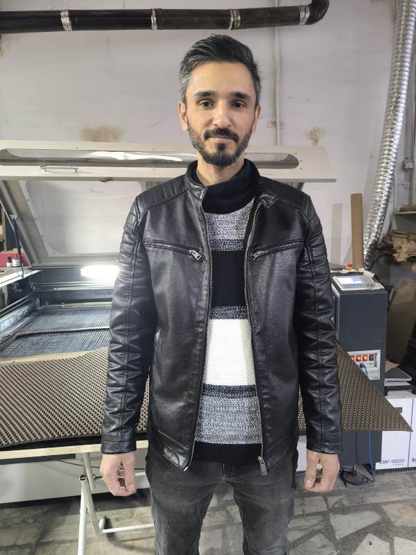 Bu Haberi Okuyup Gidene İndirimli Paspas Var!