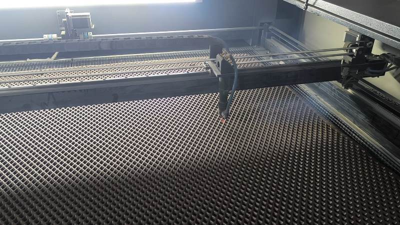 Bu Haberi Okuyup Gidene İndirimli Paspas Var!