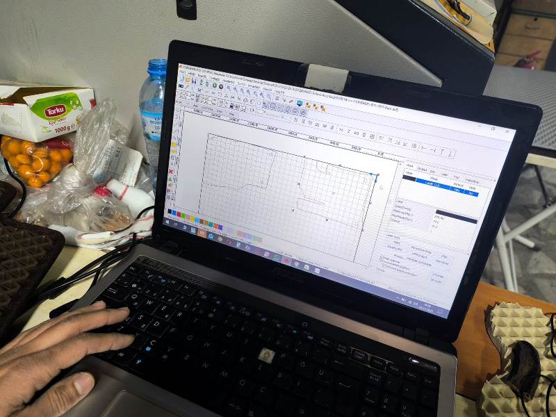 Bu Haberi Okuyup Gidene İndirimli Paspas Var!