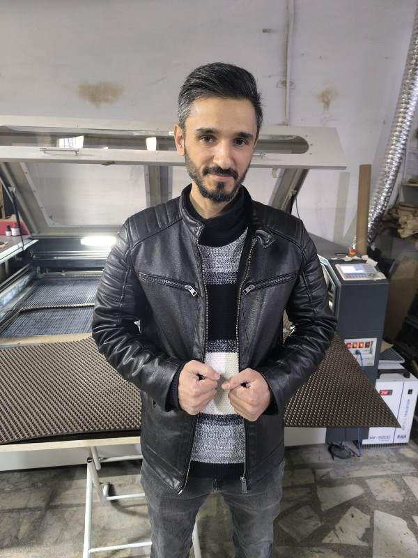 Bu Haberi Okuyup Gidene İndirimli Paspas Var!