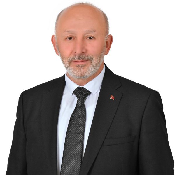 “Cumhuriyet’i Yaşatmak, Bizlere Düşen En Kutsal Görevdir”