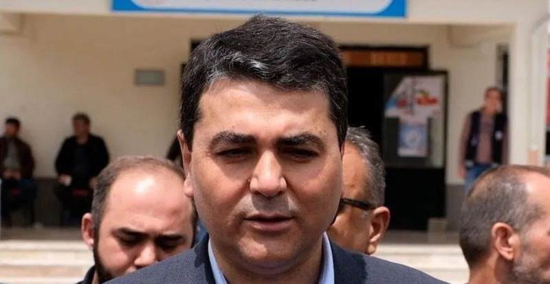 DP Lideri Uysal’dan Sert Çıkış: “Komisyon Böyle Bir Karar Alırsa Çekiliriz”