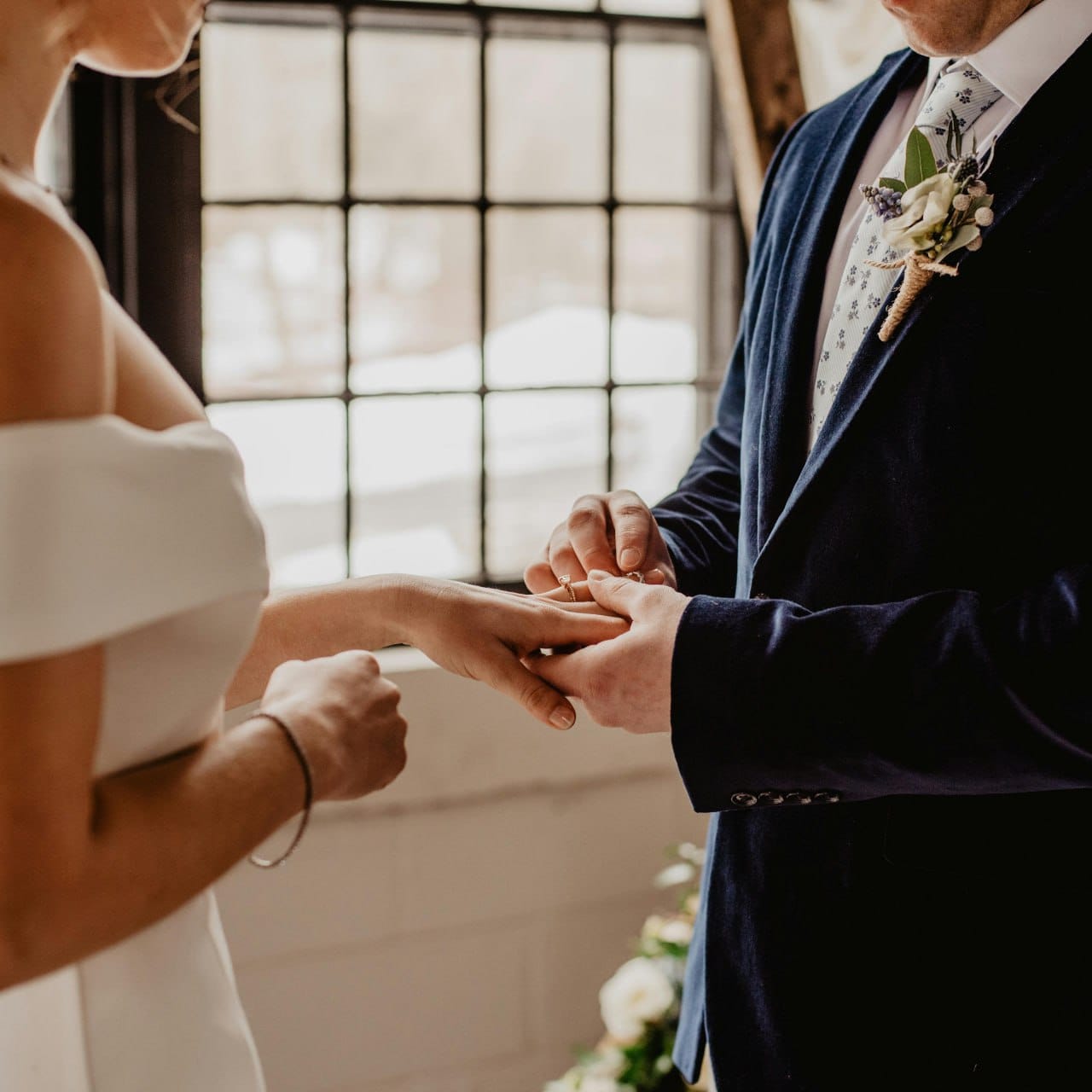 Evlenmeye Hazırlanan Genç Çiftlere Büyük Müjde!