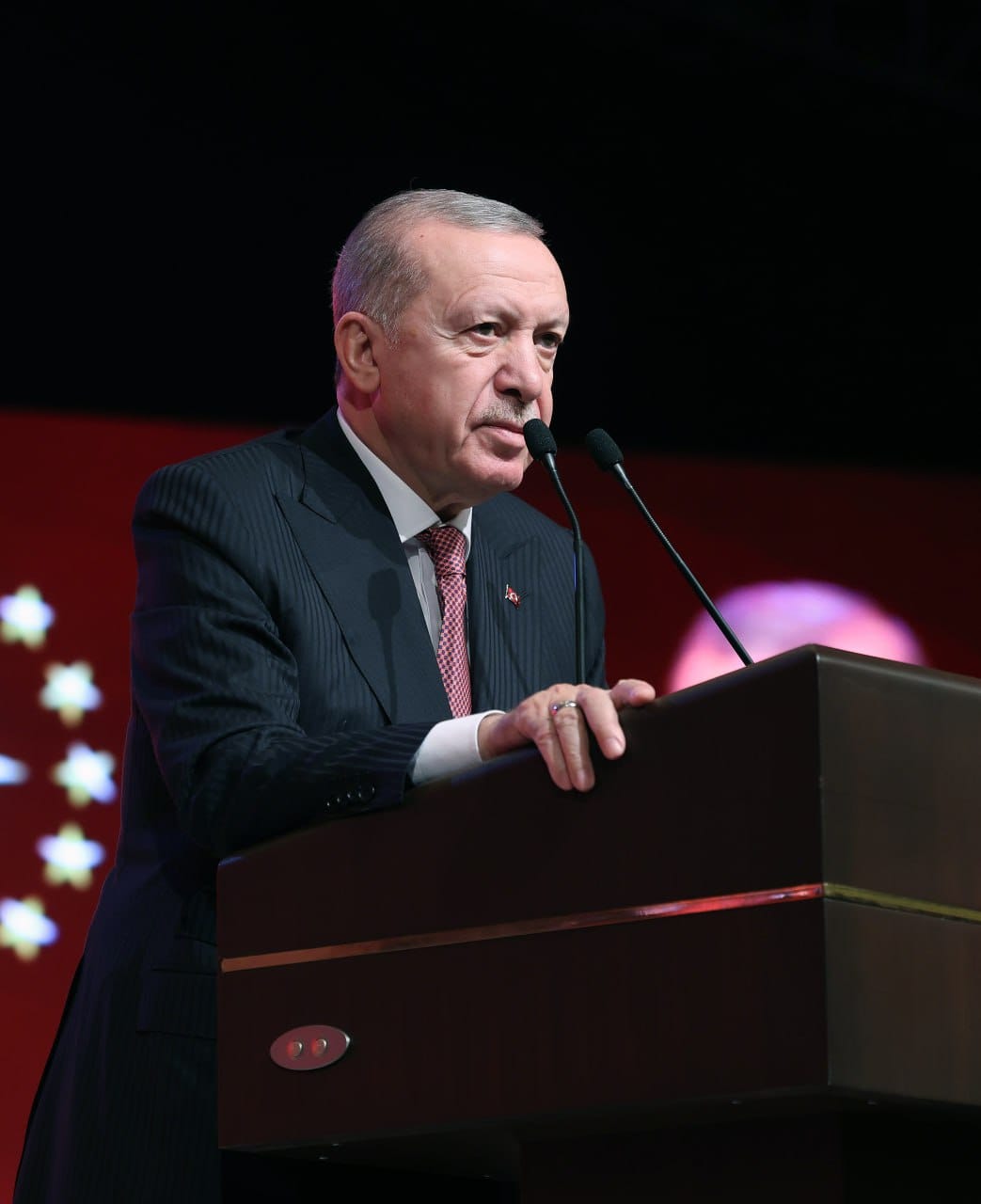 “FETÖ’cü Alçaklar Operasyonlarına Hız Vermiş Durumdalar”