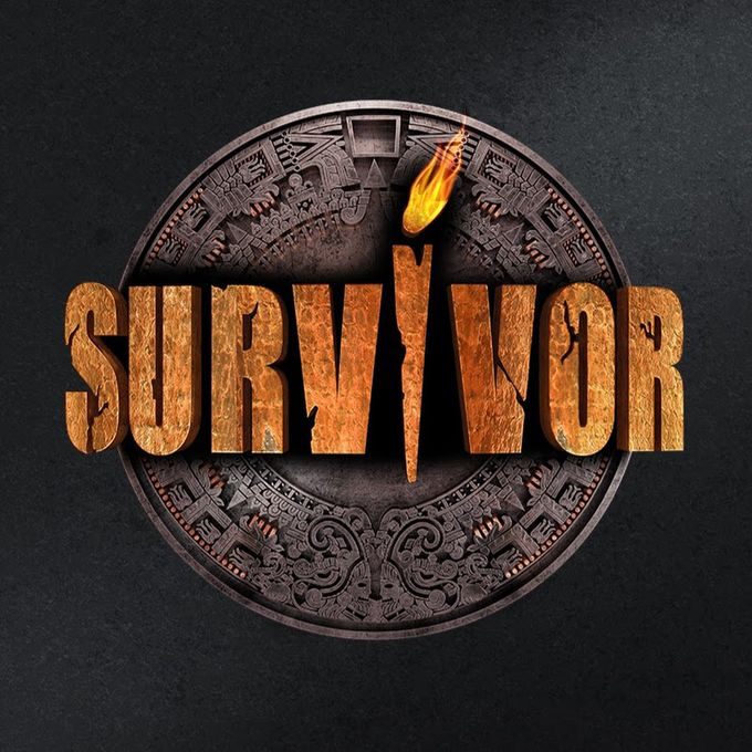 Cüneyt Arkın'ın Oğlu, Survivor 2026 Kadrosunda! İşte Hayatı ve Kariyeri