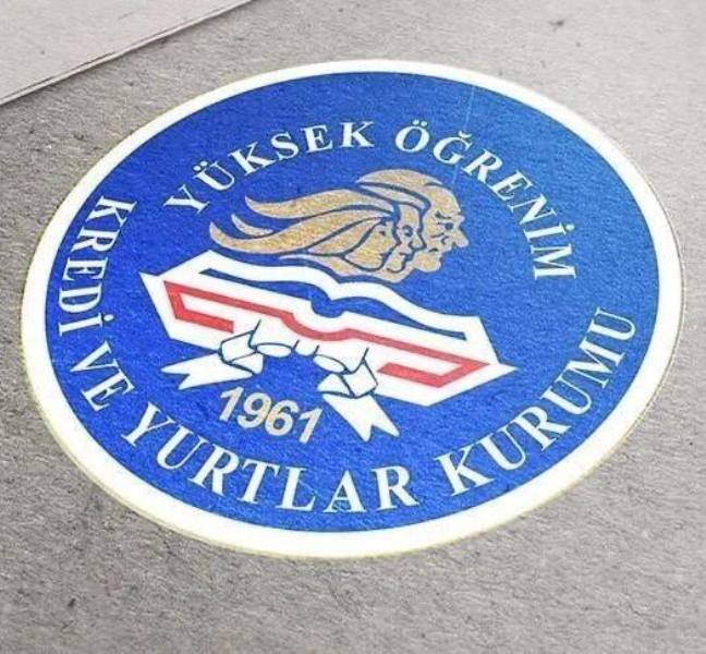 GSB Burs Sonuçları Açıklandı, Öğrencilere Kritik Tarih Uyarısı!