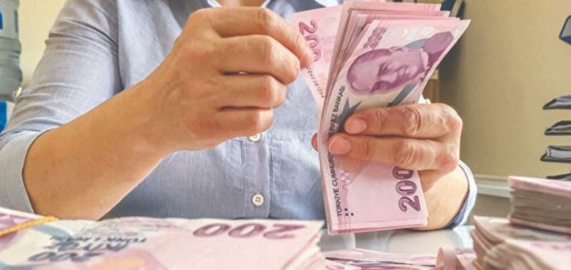 GSB Burs Sonuçları Açıklandı, Öğrencilere Kritik Tarih Uyarısı!