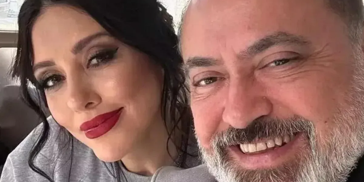 İnci Taneleri'nin sevilen  oyuncusu yoğun bakıma kaldırıldı!