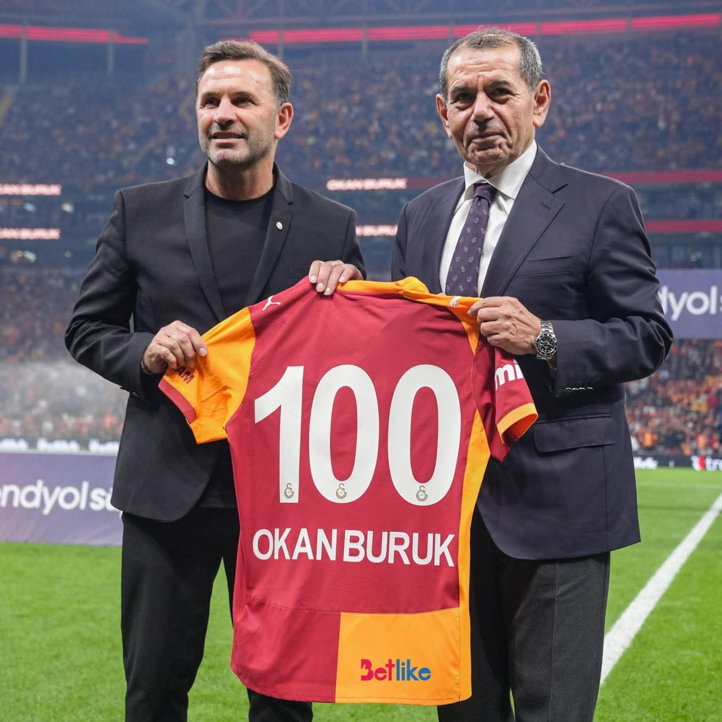 Kadıköy’de Kâbus Devam Edecek Mi? Fenerbahçeliyi Çileden Çıkardı!