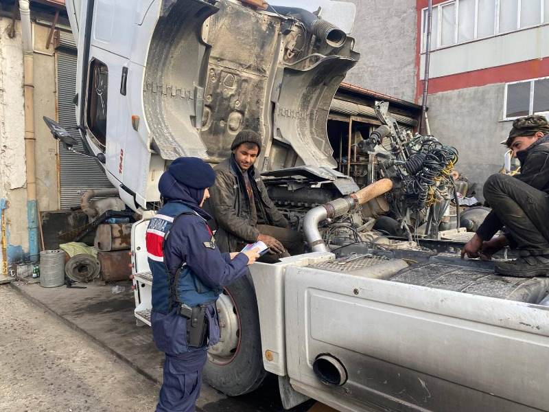 Kadına Yönelik Şiddet Toplumu İlgilendiren Ciddi Bir Sorun