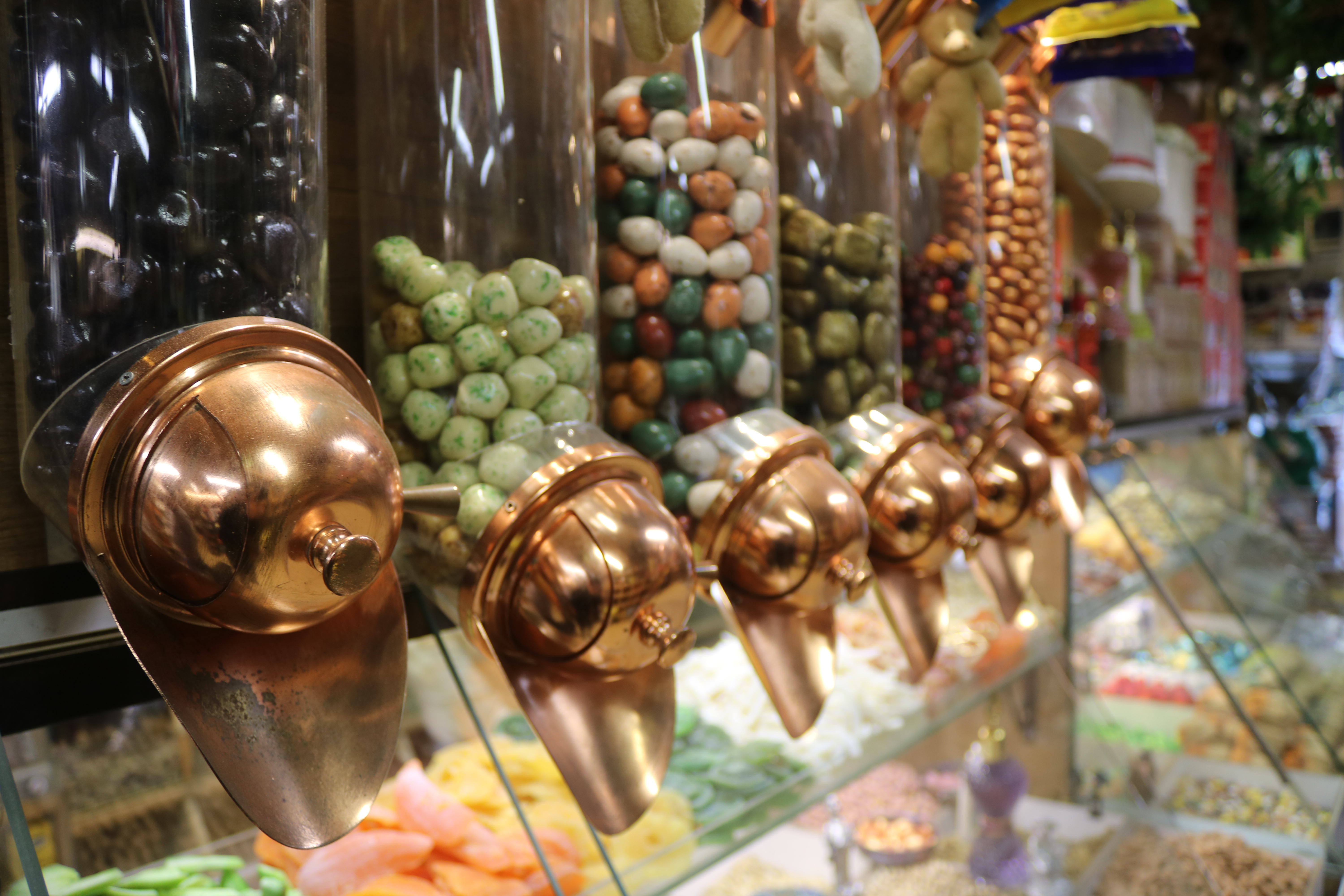 Kışa Doğal Koruma: Güleç Baharat’tan Soğuk Algınlığına Karşı Bitkisel Çözümler