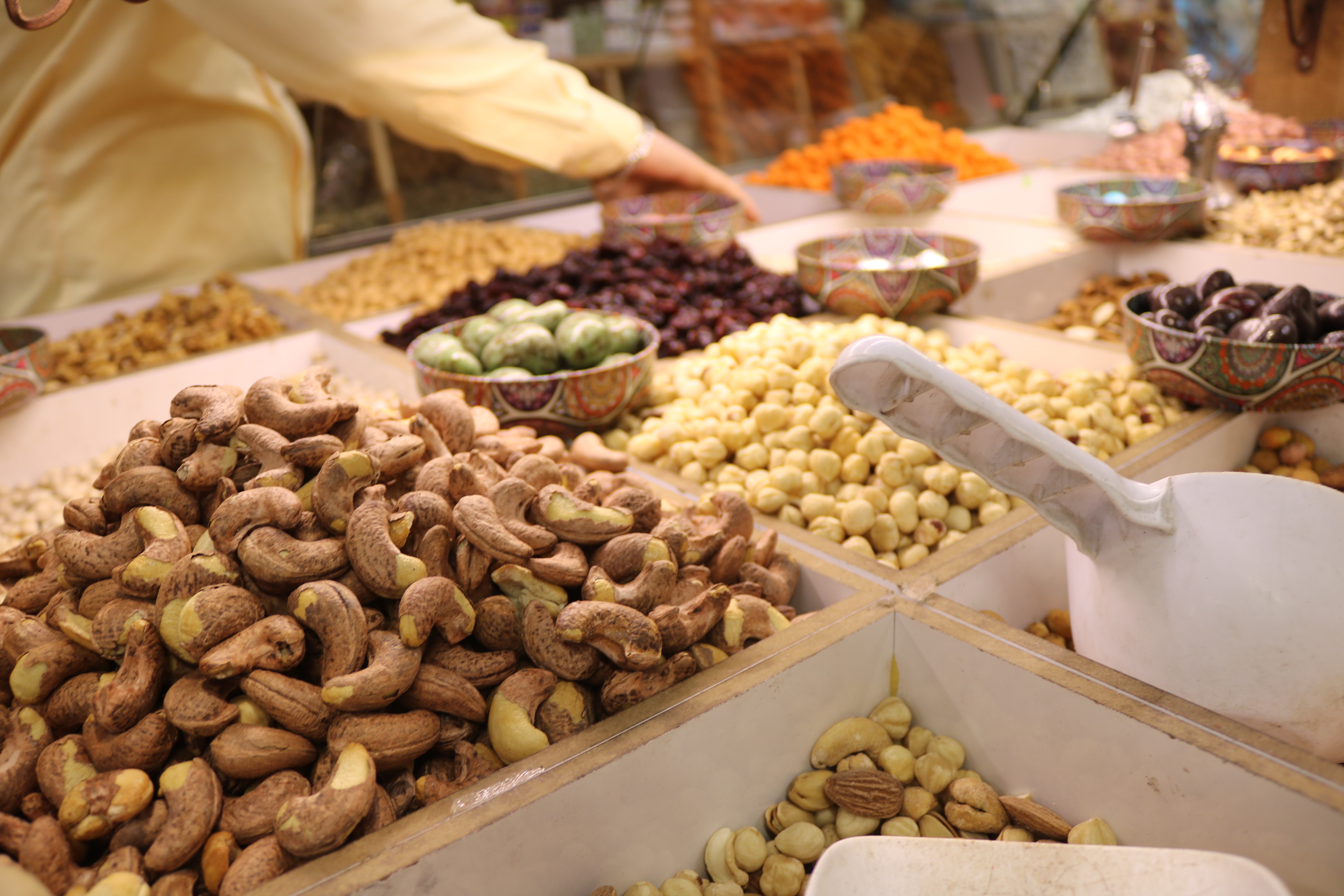 Kışa Doğal Koruma: Güleç Baharat’tan Soğuk Algınlığına Karşı Bitkisel Çözümler