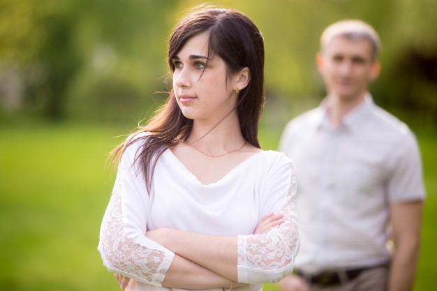 Kıskançlığın Temelinde Ne Yatar?