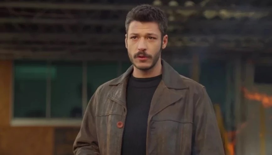 Kubilay Aka nasıl meşhur oldu?