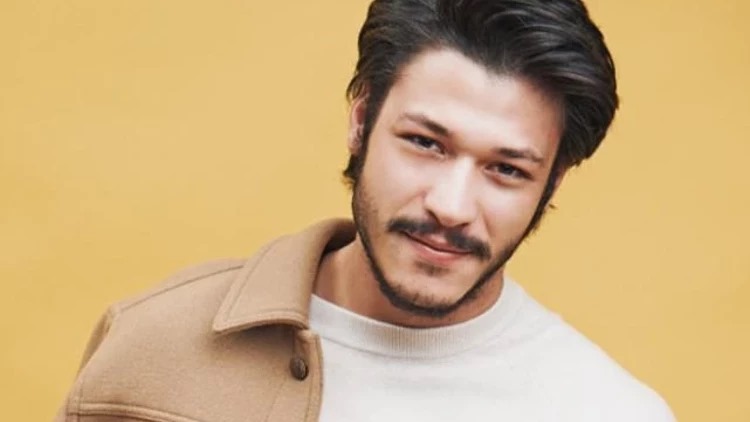 Kubilay Aka nasıl meşhur oldu?