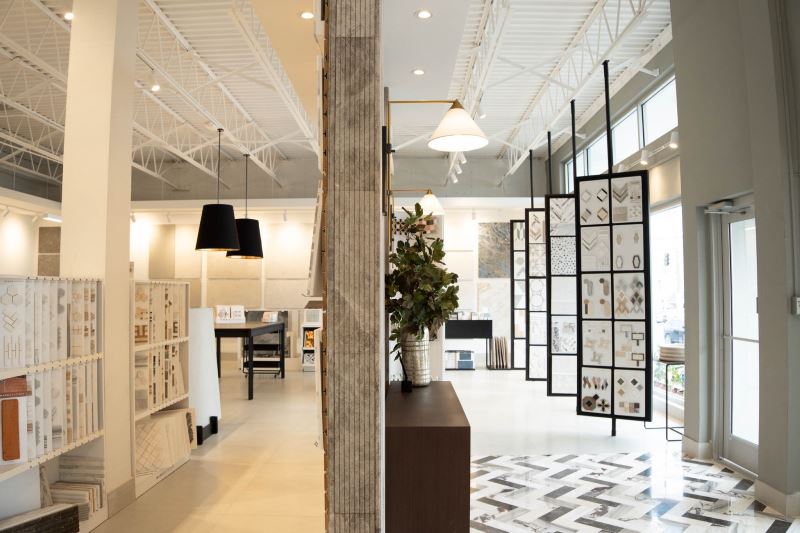 Marble Systems Tureks’ten, Porto Riko’ya Stratejik Yatırım