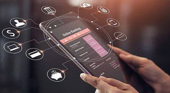 Ödemelerde Biyometrik Dönem Başlıyor!