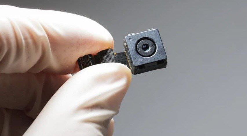 Okulda Büyük Skandal!