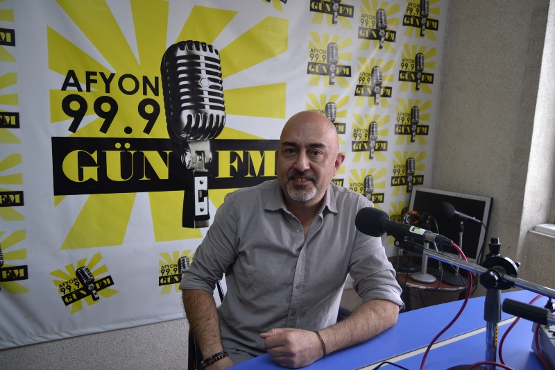 “Organ Bağışı, Yaşamın En Değerli Armağanıdır”