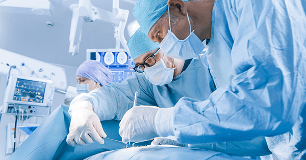 AFSÜ'DEN Merak Edilenler: Beyin Ölümü Nedir, Komadan Farkı Ne, Kimler Bağış Yapar?