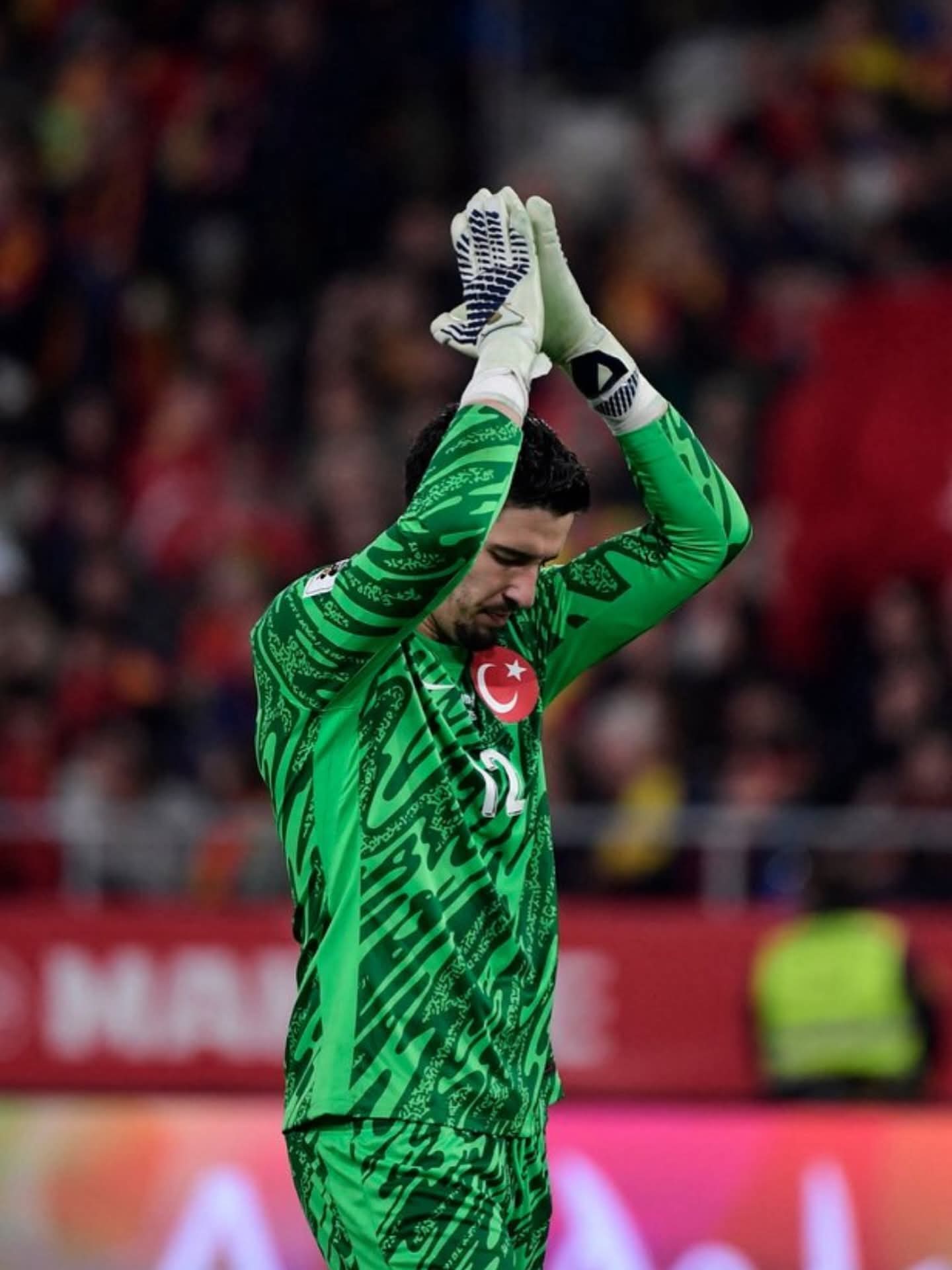 “Özgüvenim Tazelendi”