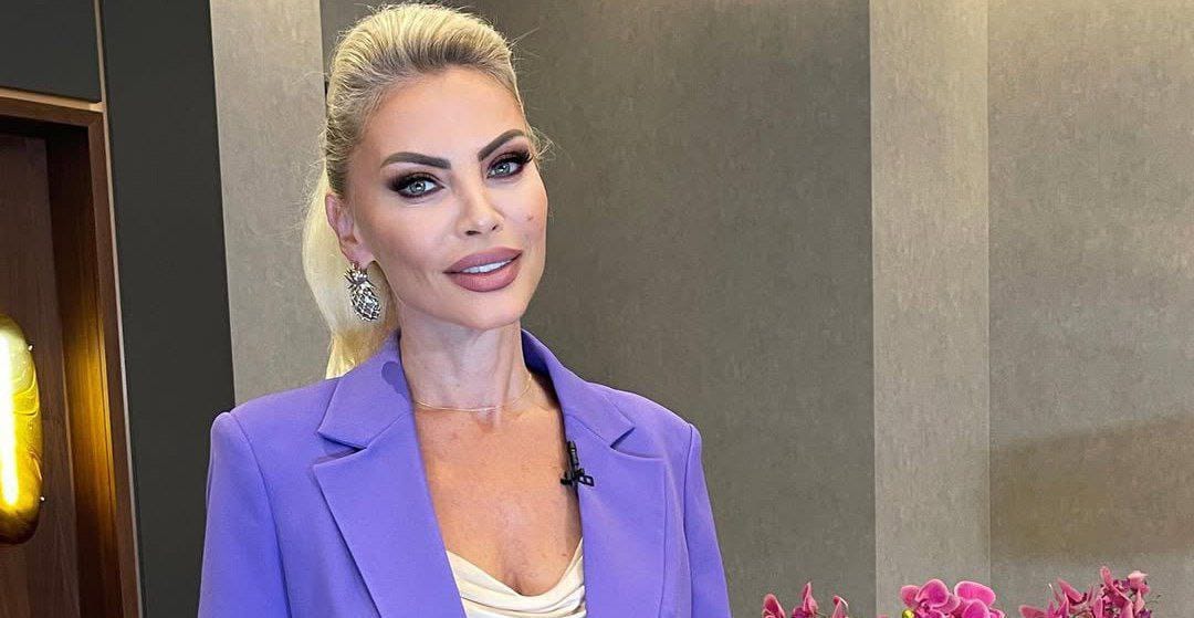 Pahalıysa Yemeyin Kardeşim!